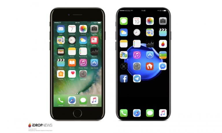 \u0e1c\u0e39\u0e49\u0e1c\u0e25\u0e34\u0e15\u0e2d\u0e32\u0e08\u0e08\u0e33\u0e01\u0e31\u0e14\u0e08\u0e33\u0e19\u0e27\u0e19\u0e2a\u0e48\u0e07\u0e21\u0e2d\u0e1a\u0e08\u0e2d OLED \u0e40\u0e1e\u0e37\u0e48\u0e2d\u0e43\u0e2b\u0e49\u0e40\u0e1e\u0e35\u0e22\u0e07\u0e1e\u0e2d\u0e15\u0e48\u0e2d\u0e04\u0e27\u0e32\u0e21\u0e15\u0e49\u0e2d\u0e07\u0e01\u0e32\u0e23\u0e02\u0e2d\u0e07\u0e1c\u0e39\u0e49\u0e1c\u0e25\u0e34\u0e15