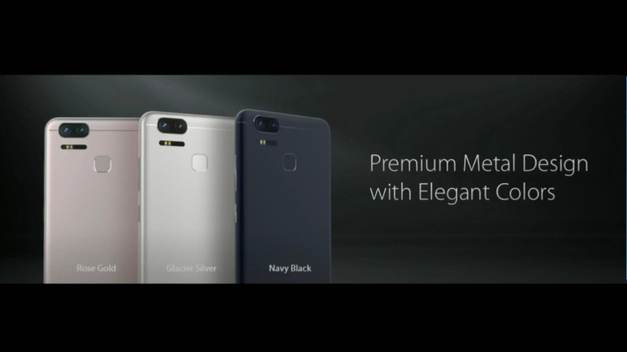 The-Asus-ZenFone-3-Zoom (2)