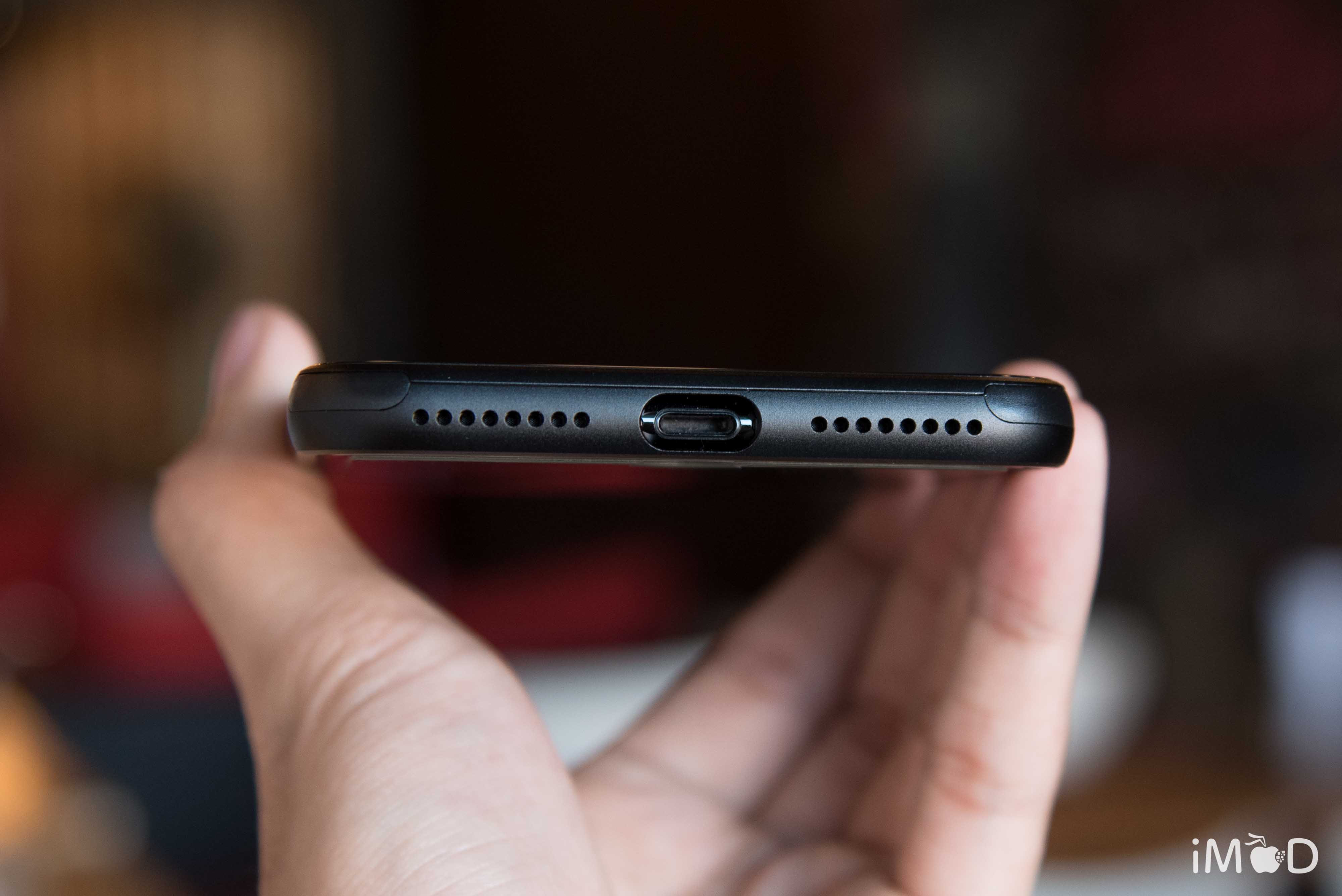 glass-switcheasy-review-6912