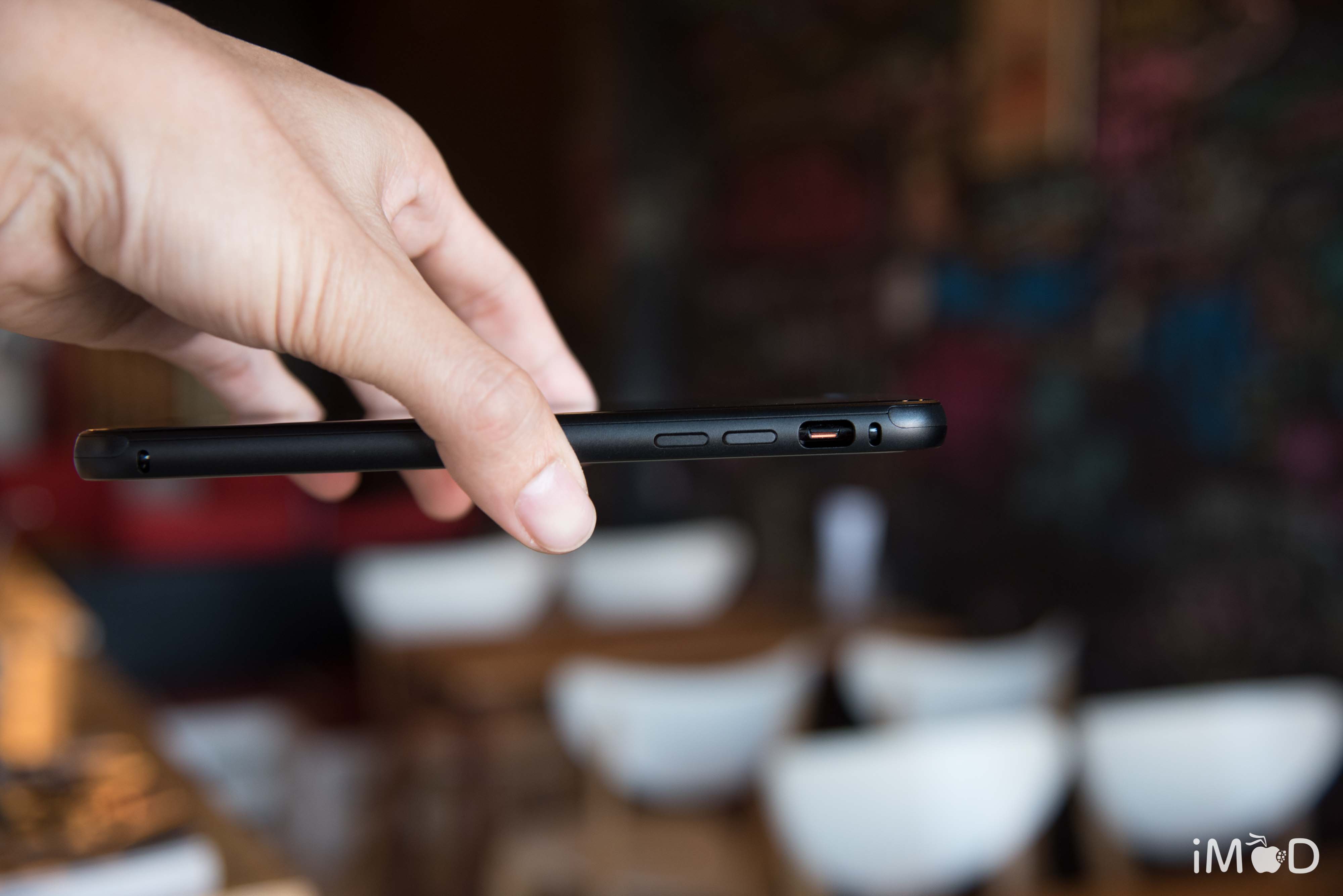 glass-switcheasy-review-6913