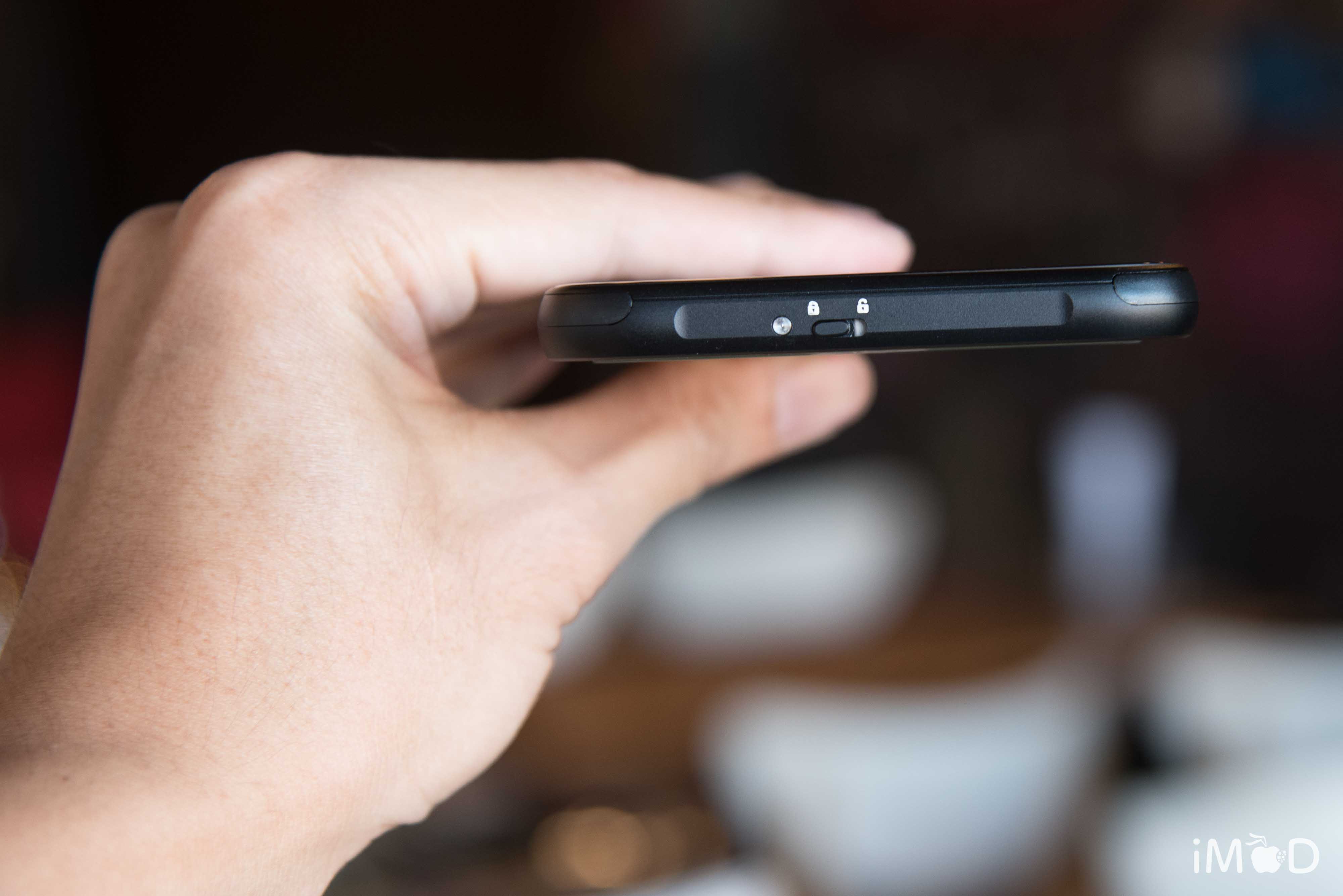 glass-switcheasy-review-6917