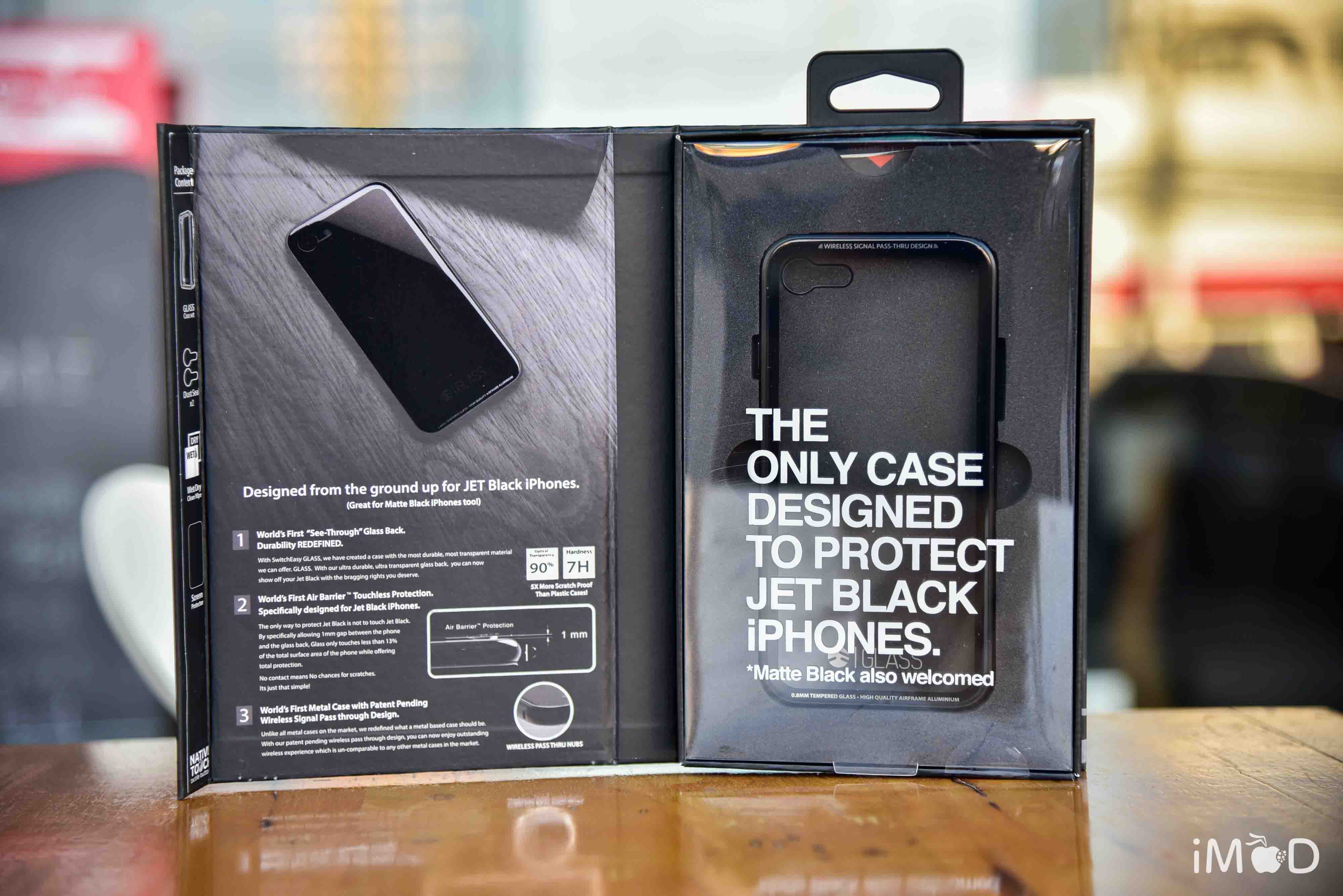 glass-switcheasy-review-7733