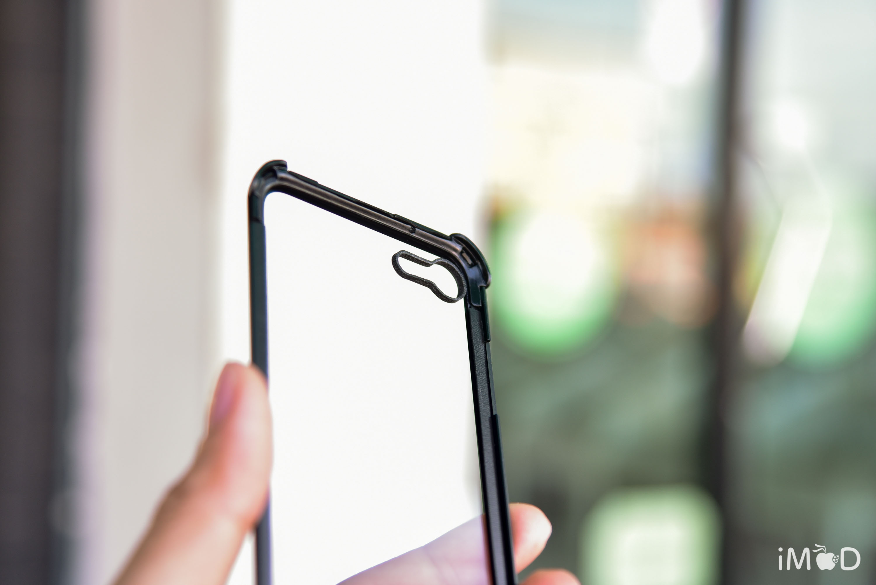 glass-switcheasy-review-7779