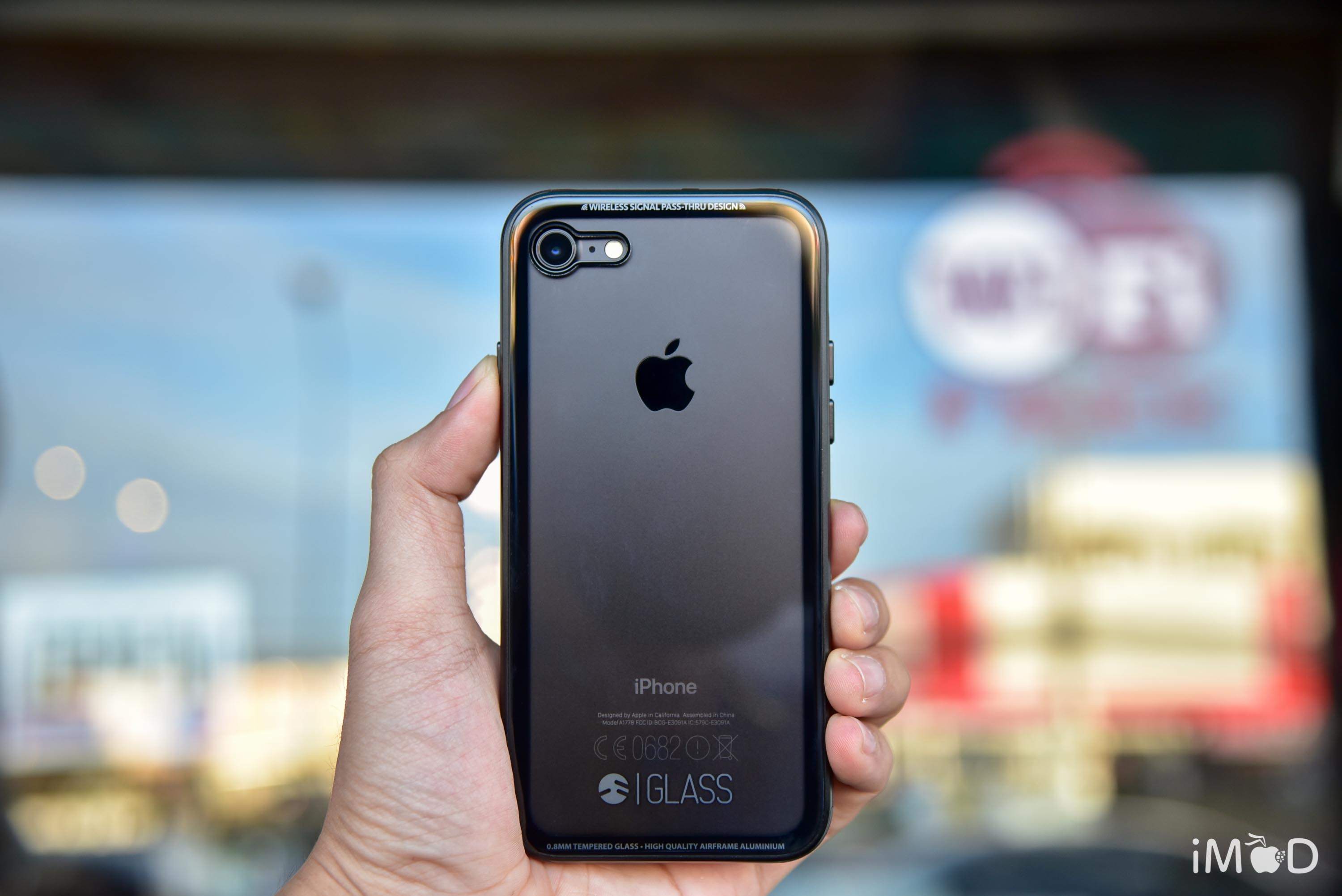 glass-switcheasy-review-7802