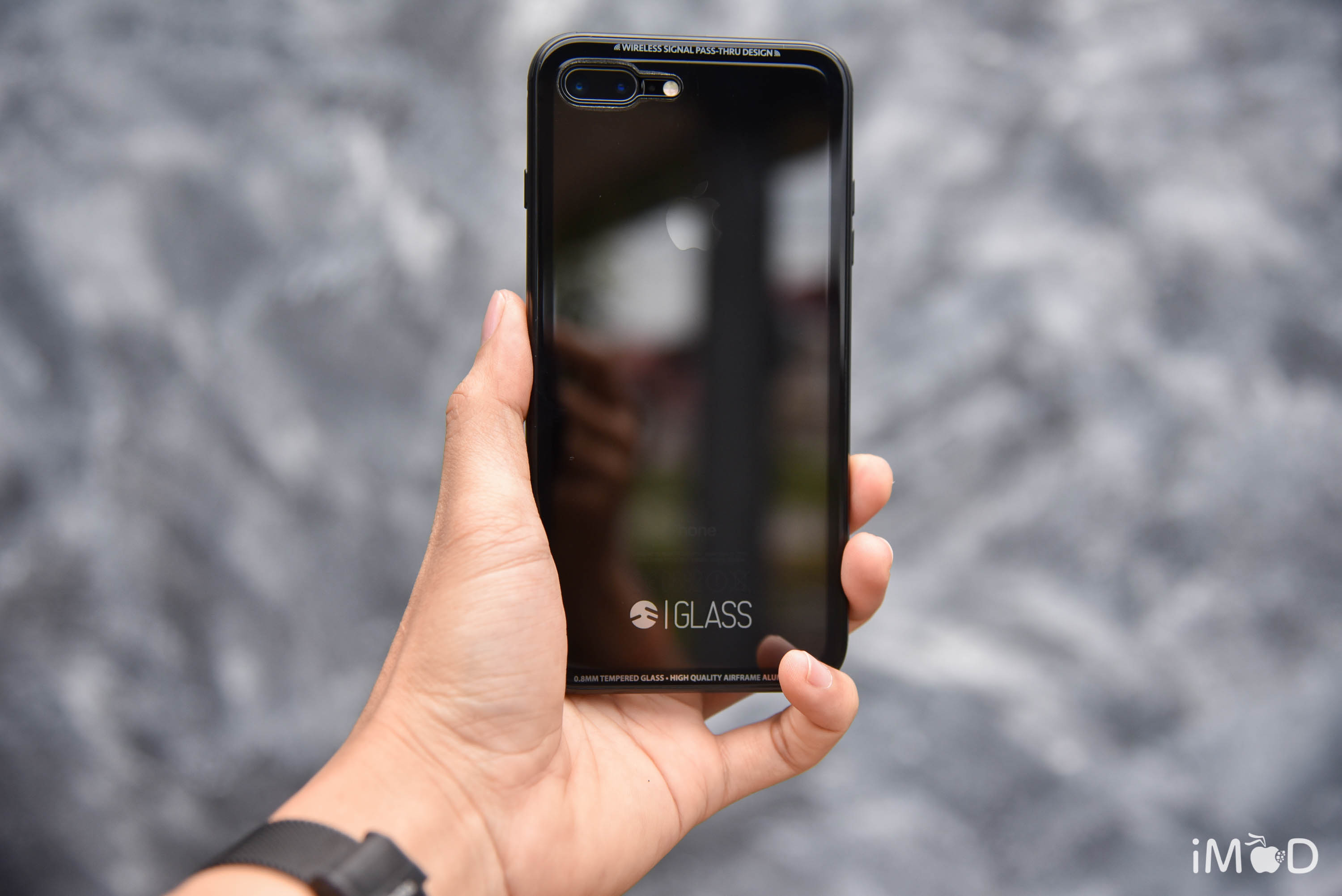 glass-switcheasy-review-8599