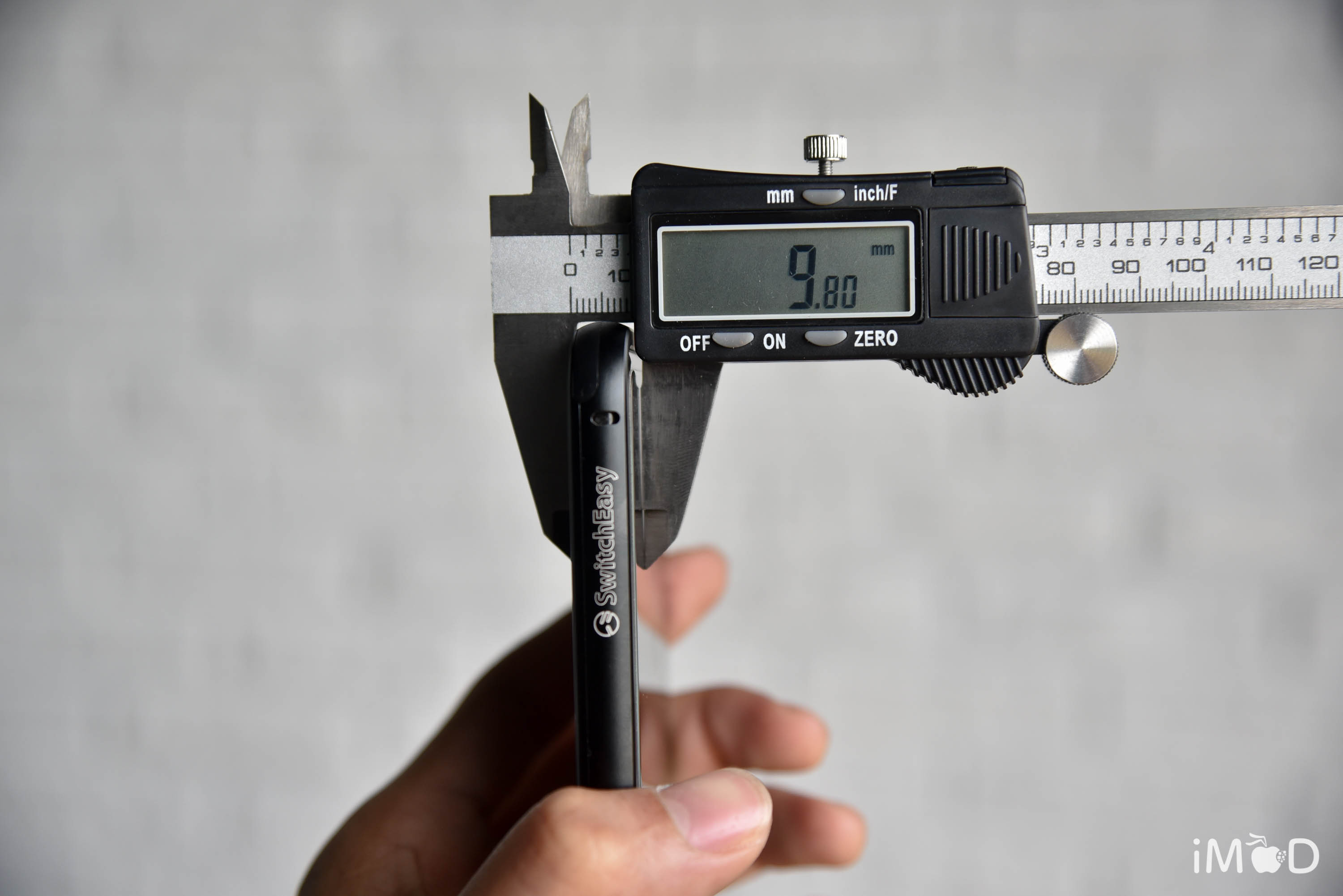 glass-switcheasy-review-8682