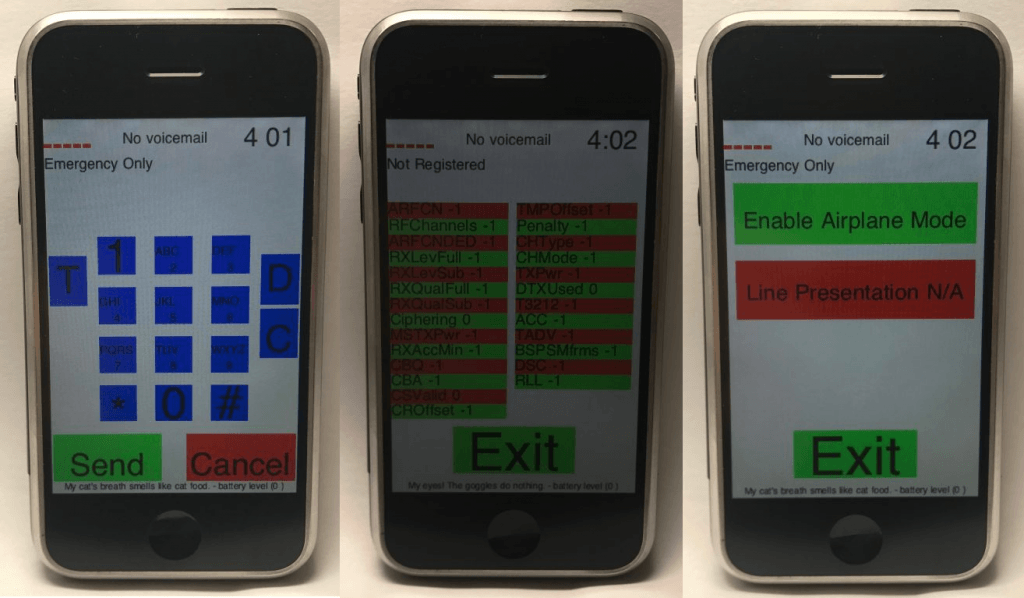 iOS-Prototype-P1-P2-3