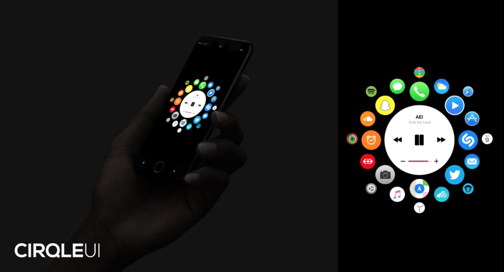 iOS11-VDO-Concept-2-1