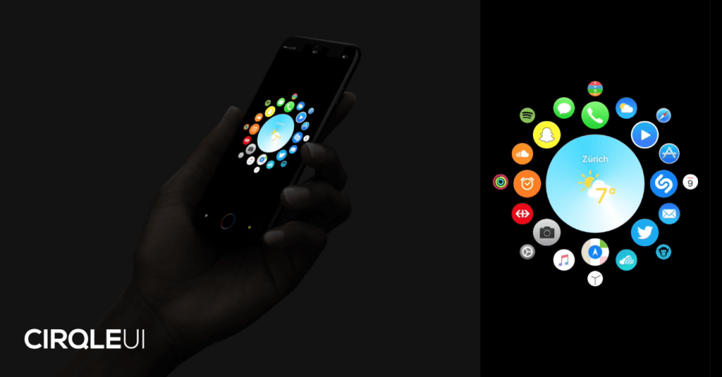 iOS11-VDO-Concept-2-2