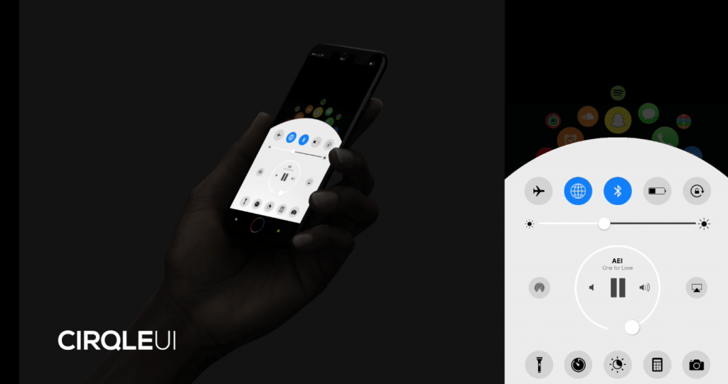 iOS11-VDO-Concept-3-1