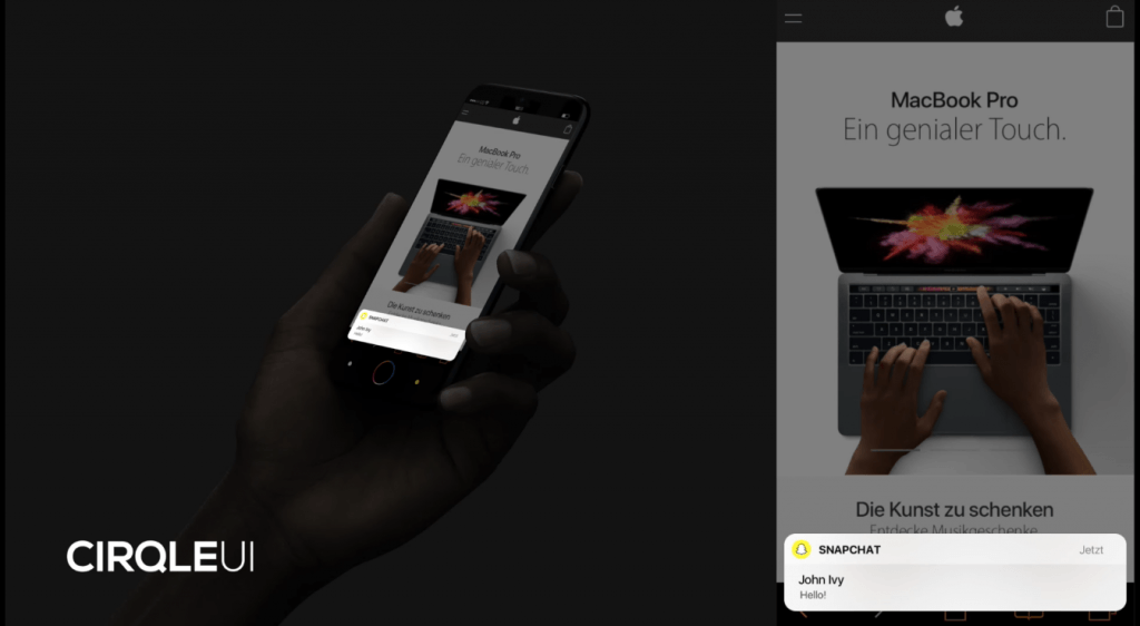 iOS11-VDO-Concept-6-1