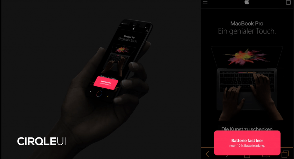 iOS11-VDO-Concept-7-1