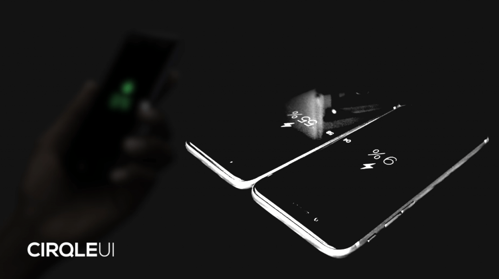 iOS11-VDO-Concept-7-2