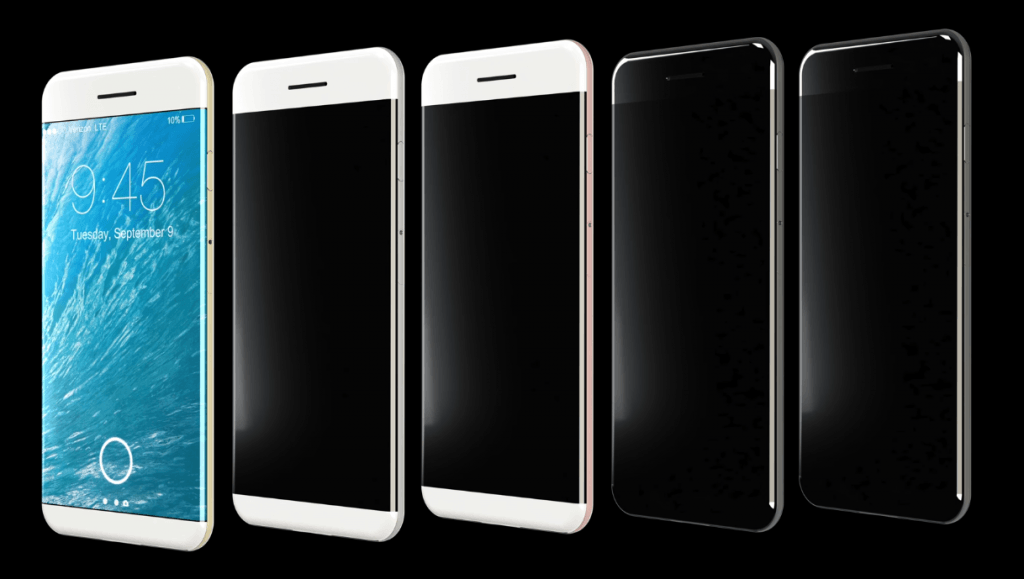 iPhone8-VDO-Concept-1-1