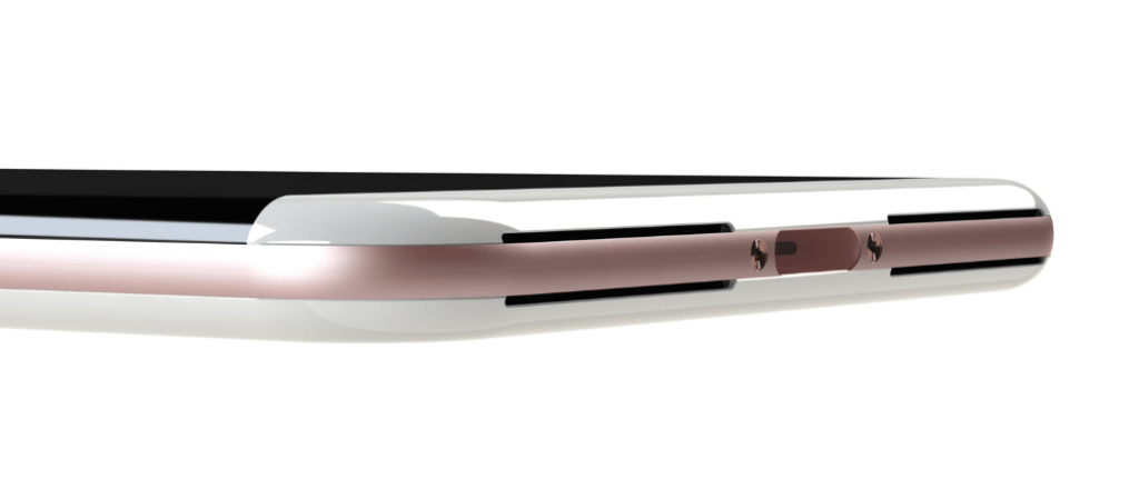 iPhone8-VDO-Concept-2-1-1