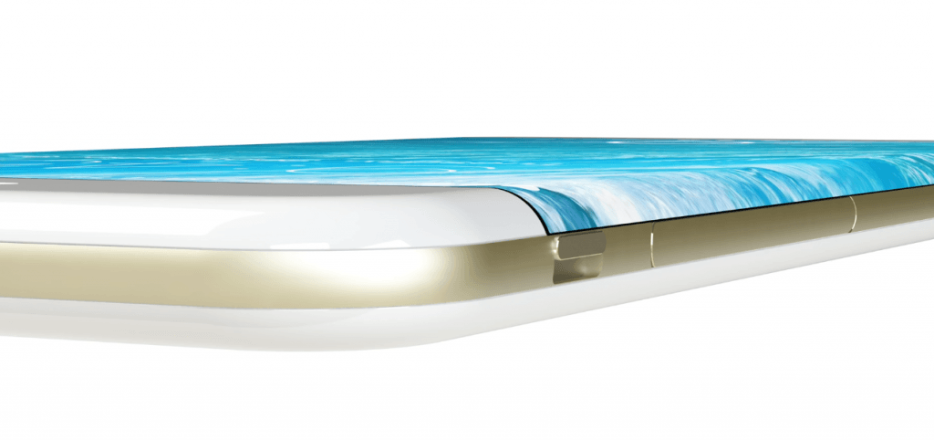 iPhone8-VDO-Concept-2-2