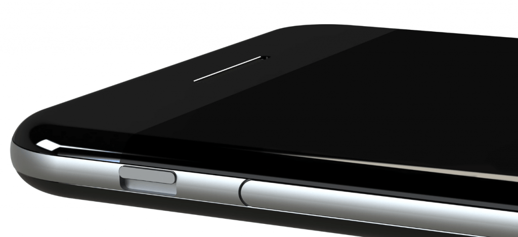 iPhone8-VDO-Concept-2-3