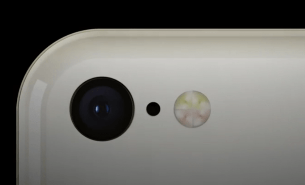 iPhone8-VDO-Concept-4-0