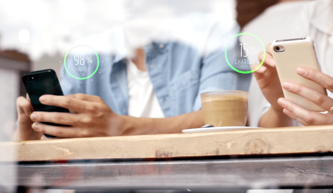 iPhone8-energous-1-3