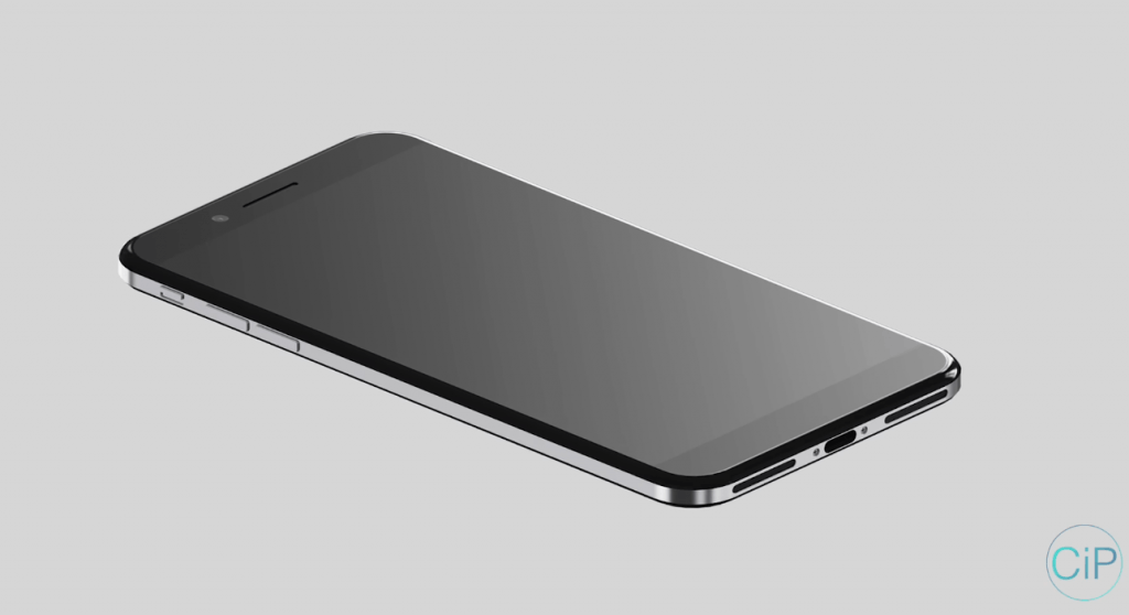 Inch X Inch Glass Sandwich Frame Inch X Inch Glass Sandwich Frame