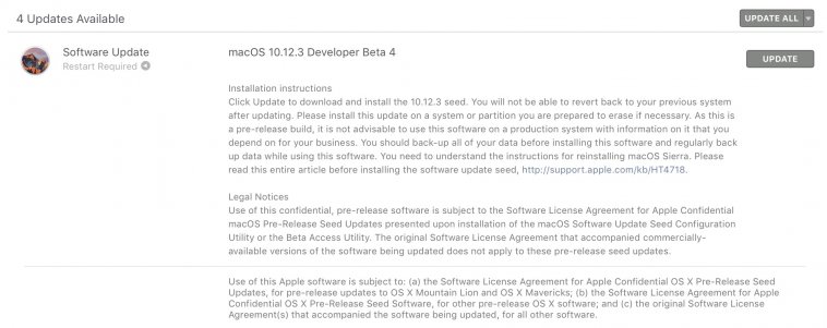 download the new version for mac 3utools 3.03.017