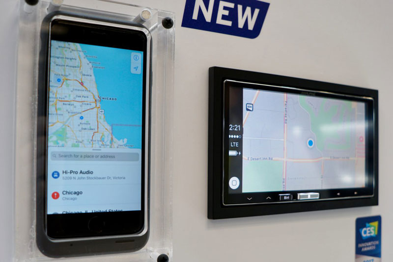 wireless-carplay-alpine-ilx-107