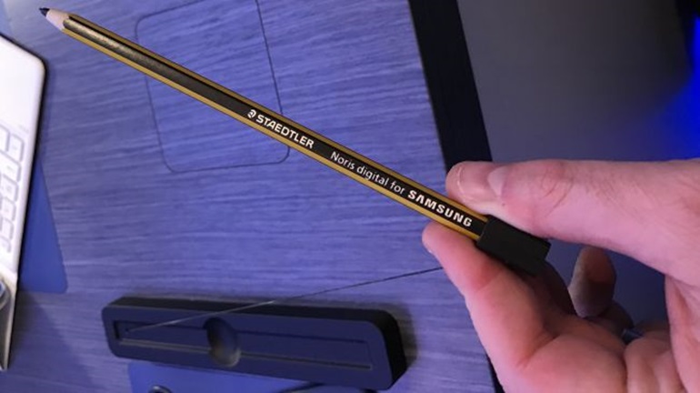 рука с ручкой. S pen для samsung galaxy z fold 3. Samsung galaxy note 10+ s pen. I have s pen. стилус samsung s pen в разборе.