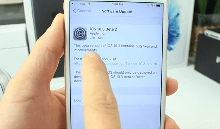 download the new version for ios EssentialPIM Pro 11.6.5 download the new version for ios EssentialPIM Pro 11.6.5