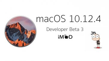 download the new version for ios MPC-BE 1.6.8