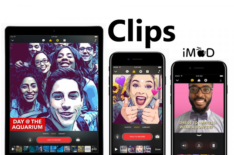 Apple เตรียมเปิดให้ดาวน์โหลด 