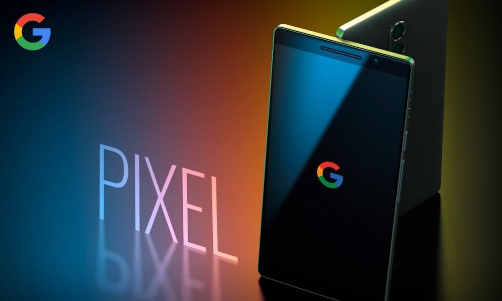 据说谷歌 Pixel 9 会附带奖金发布