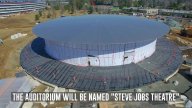 apple-park-1-2560