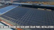apple-park-1-2560