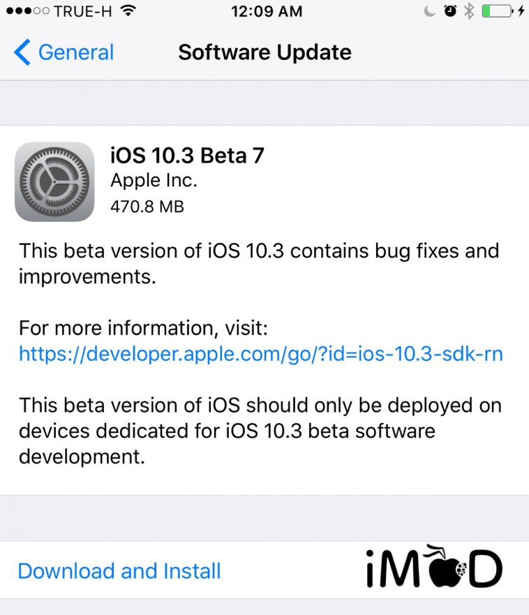 free for ios download StartIsBack++ 3.6.9 free for ios download StartIsBack++ 3.6.9