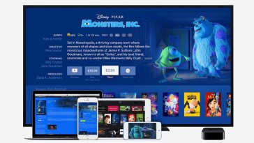 itunes-12.6-rent-once-watch-anywhere