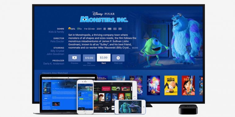 itunes-12.6-rent-once-watch-anywhere