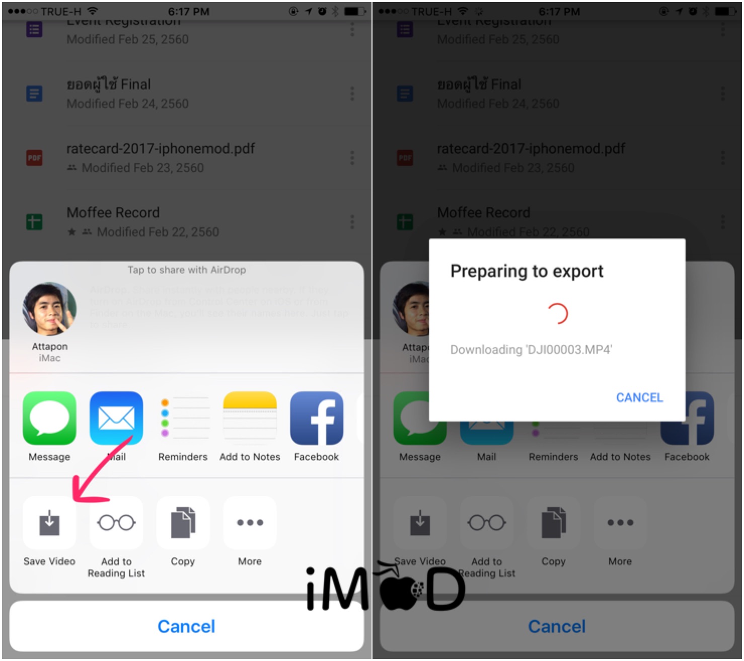 save-video-gdrive-to-iphone-02