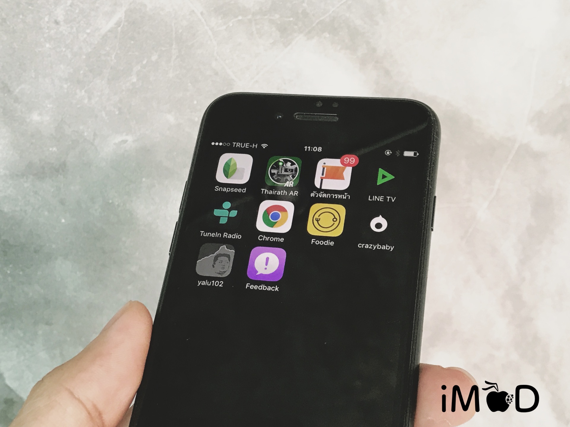 How To Jailbreak Iphone 7 Plus Ios 15