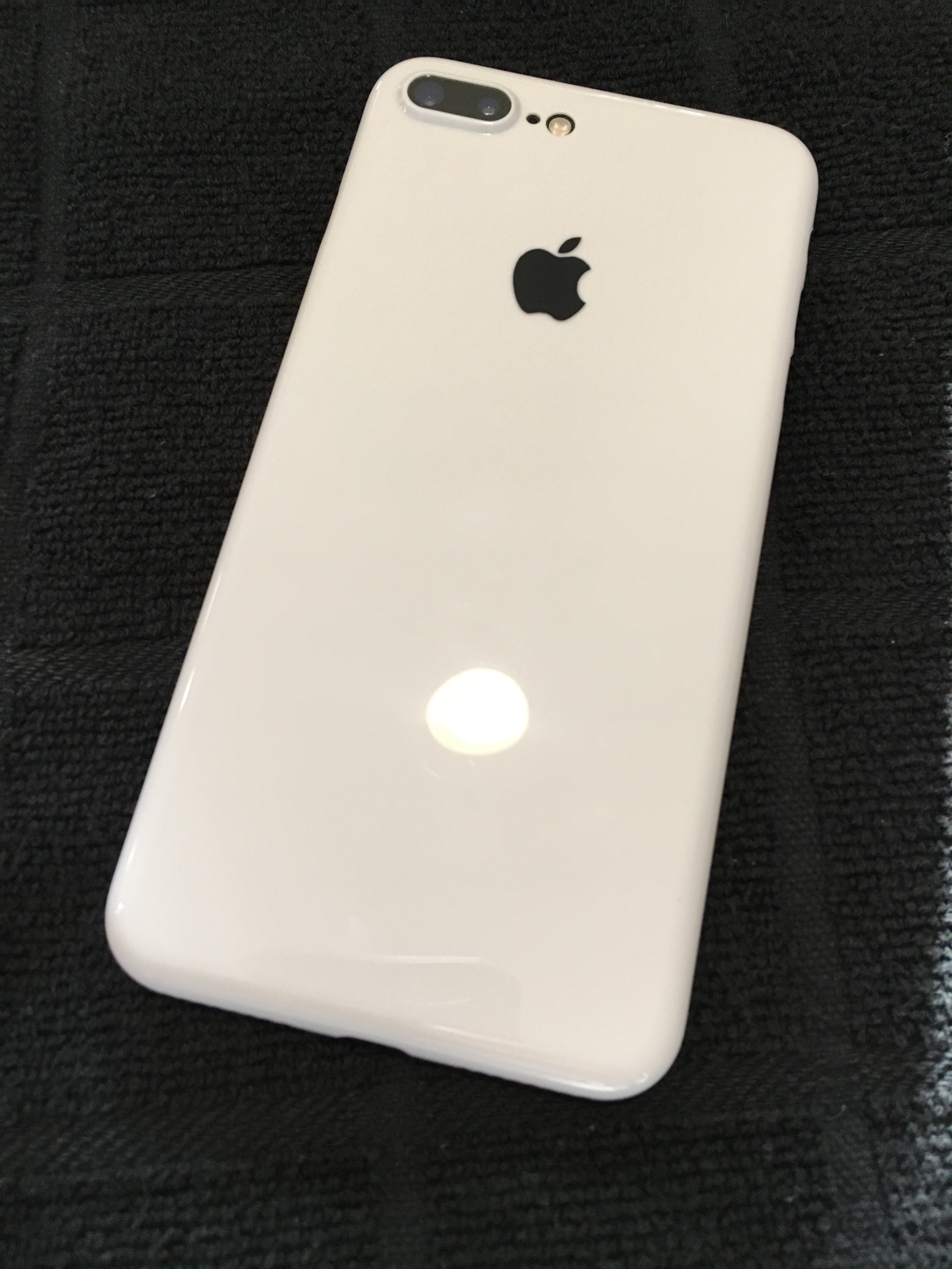 เคส Uag Iphone 6S Plus ราคา | เคสIphone 6S Plus Uag ถูกที่สุด พร้อม