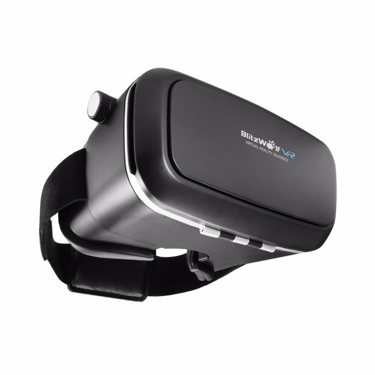 Virtual Reality VR virtual-reality-vr