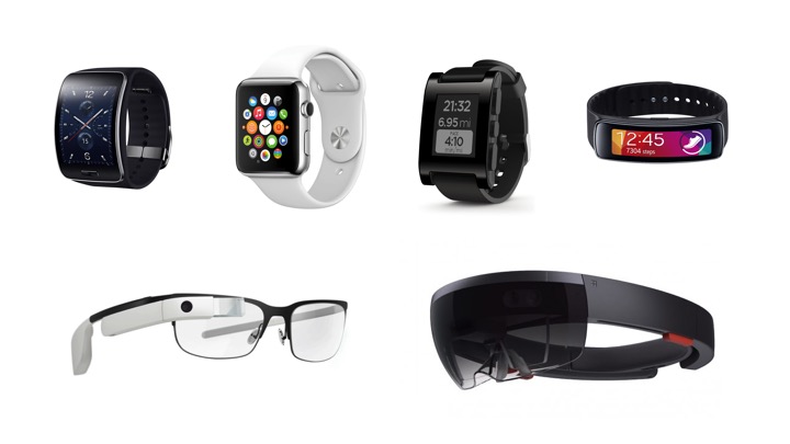 wearable_01
