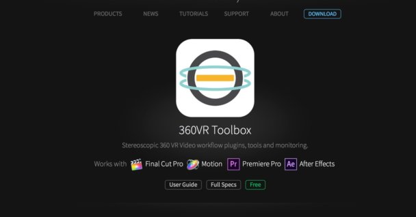 ปิดฟีเจอร์ Java เพิ่มความปลอดภัยให้ OS X และเว็บบราวเซอร์
