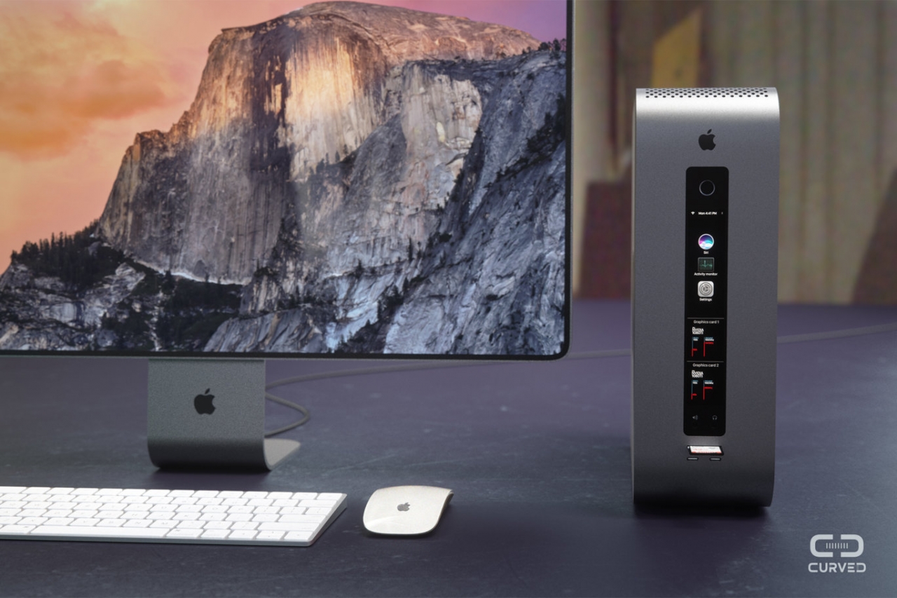 complete mac set up for photographer 2017 complete mac set up for photographer 2017