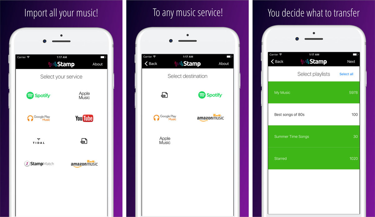 รวมแอปของคนรักเสียงเพลง แบบต้องร้องว้าว ดาวน์โหลดฟรี