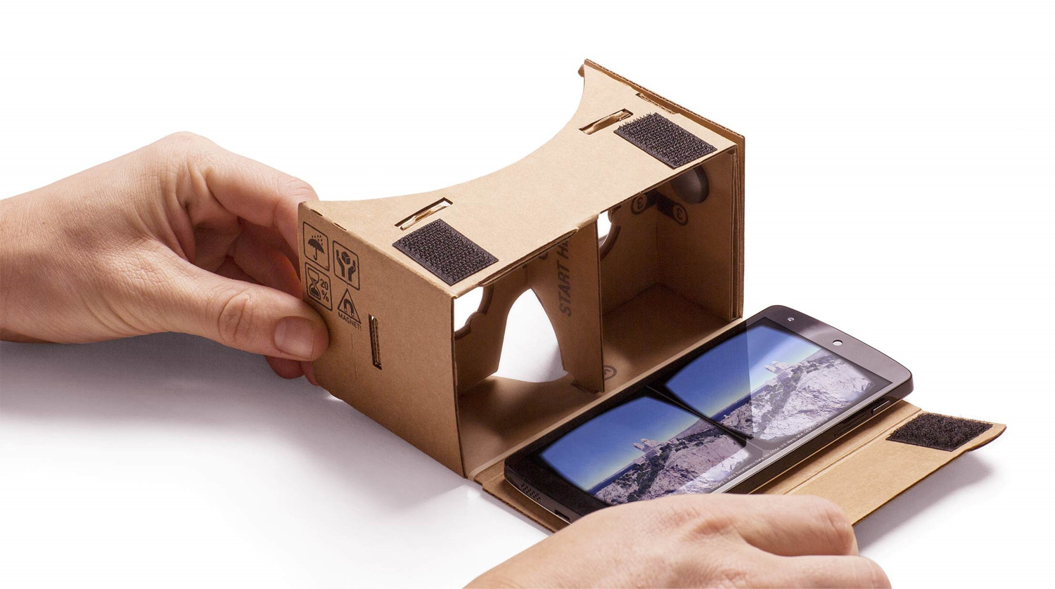 VR1