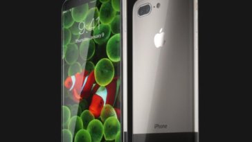 iPhone8-Martin-Hajek-5-1