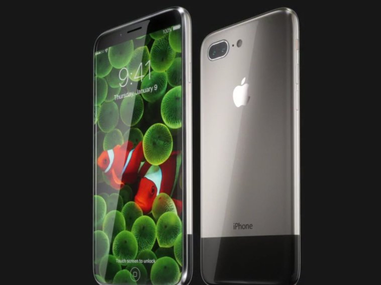 iPhone8-Martin-Hajek-5-1