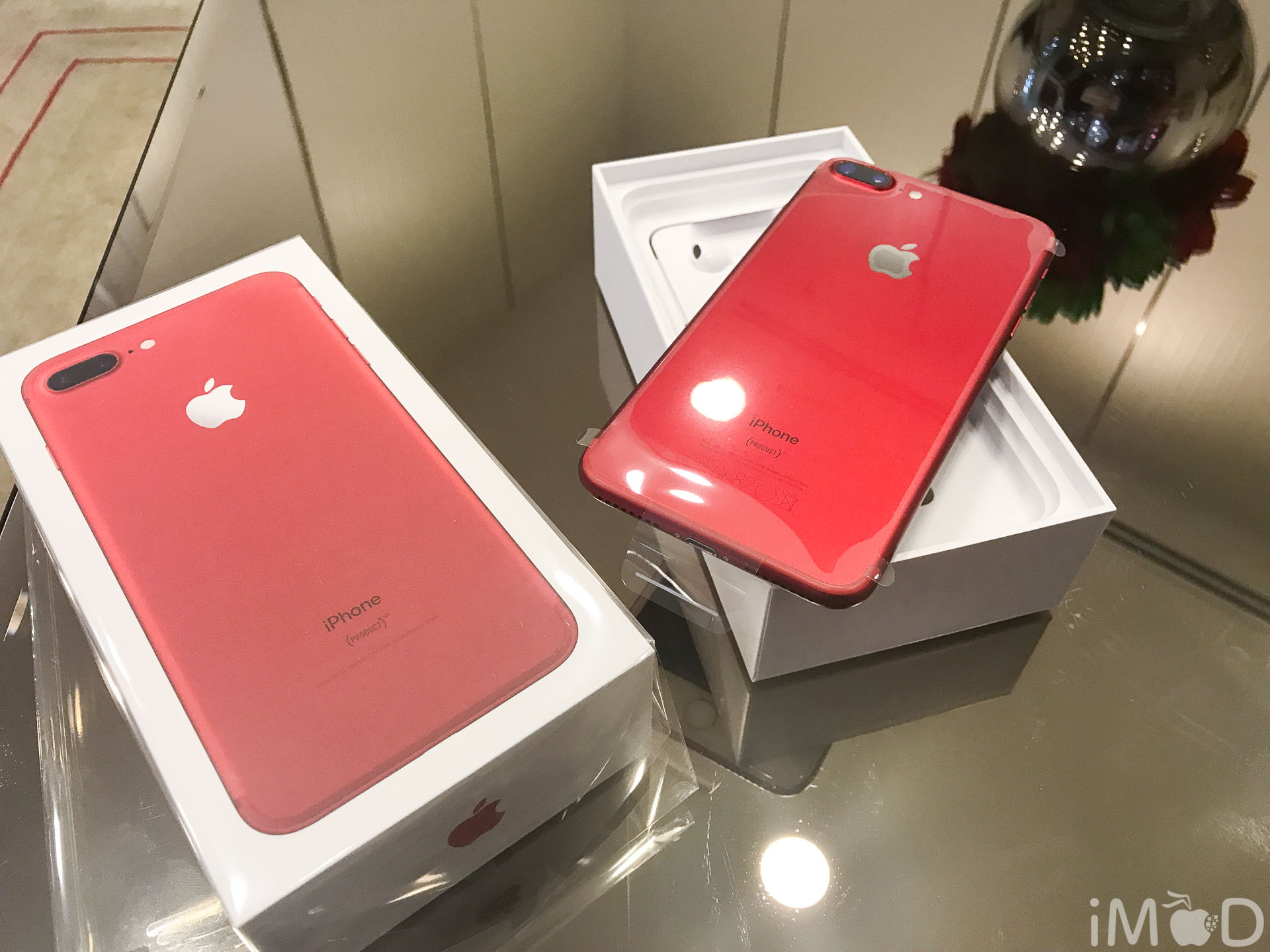 iphone-7-red-1