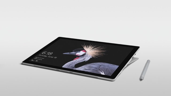 microsoft-surface-pro-ipad-pro-1-7