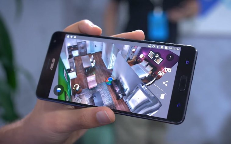 ar-asus-zenfone-ar